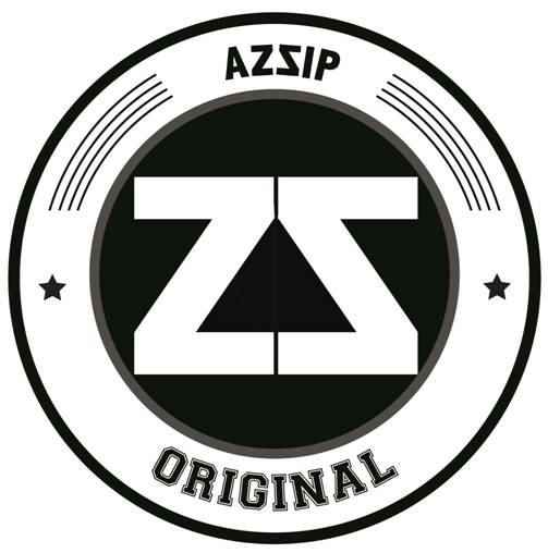 AZZIP logoOK-CNJM-01.jpg